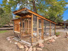 8793 Dover Circle, Arvada CO 80005