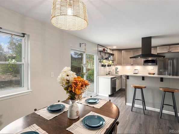 8793 Dover Circle, Arvada CO 80005