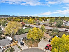 8793 Dover Circle, Arvada CO 80005