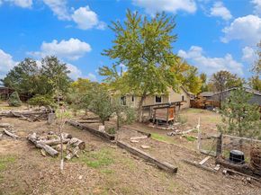 8793 Dover Circle, Arvada CO 80005