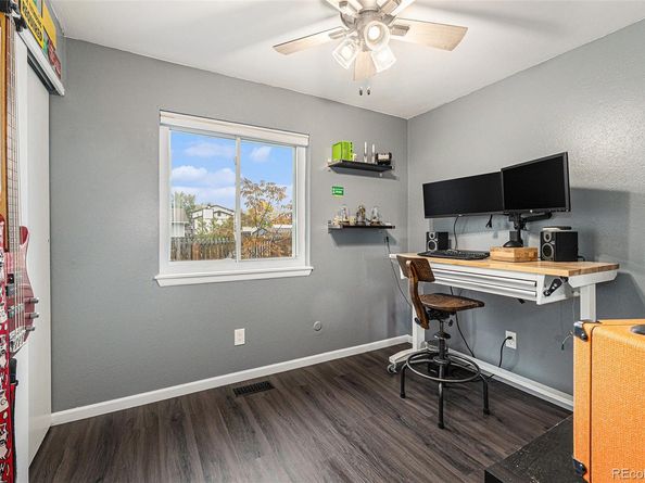 8793 Dover Circle, Arvada CO 80005