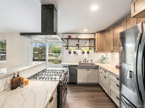 8793 Dover Circle, Arvada CO 80005