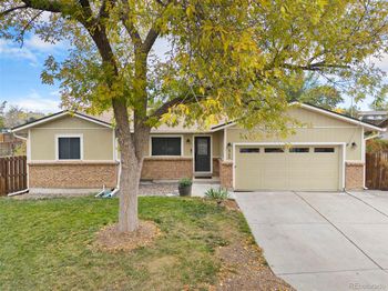 8793 Dover Circle