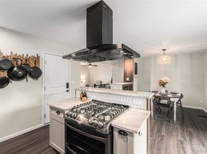 8793 Dover Circle, Arvada CO 80005