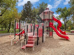 8793 Dover Circle, Arvada CO 80005