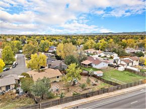 8793 Dover Circle, Arvada CO 80005