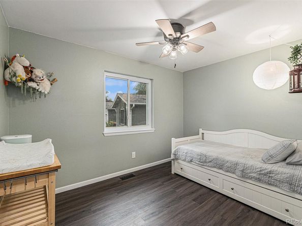 8793 Dover Circle, Arvada CO 80005