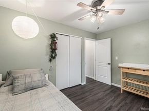 8793 Dover Circle, Arvada CO 80005