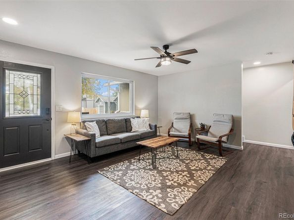 8793 Dover Circle, Arvada CO 80005
