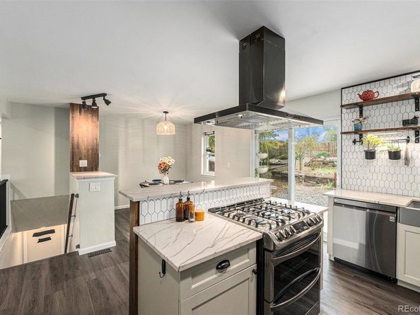 8793 Dover Circle, Arvada CO 80005