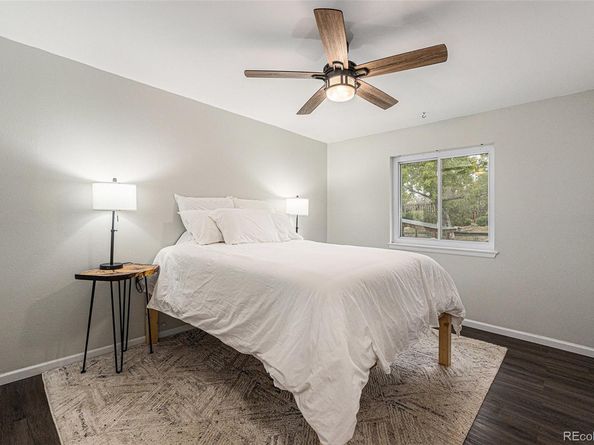 8793 Dover Circle, Arvada CO 80005