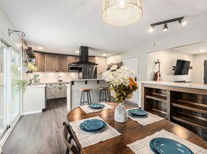8793 Dover Circle, Arvada CO 80005