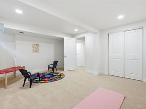 8191 Everett Way, Arvada CO 80005
