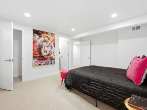 8191 Everett Way, Arvada CO 80005