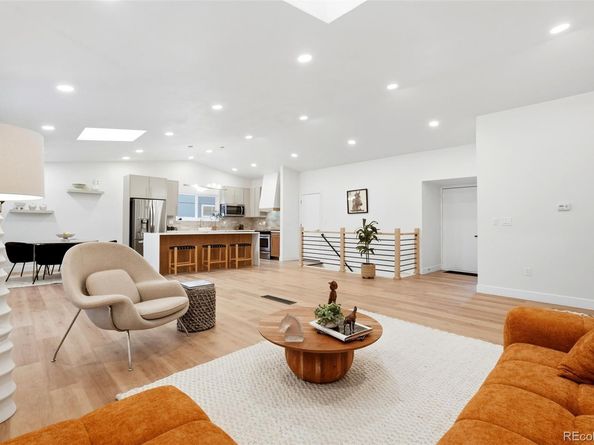 8191 Everett Way, Arvada CO 80005