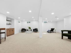 8191 Everett Way, Arvada CO 80005