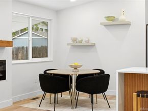 8191 Everett Way, Arvada CO 80005