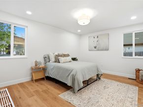 8191 Everett Way, Arvada CO 80005