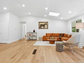 8191 Everett Way, Arvada CO 80005