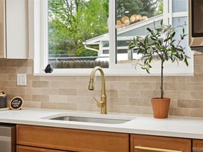 8191 Everett Way, Arvada CO 80005