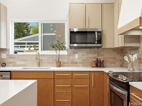 8191 Everett Way, Arvada CO 80005