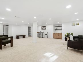 8191 Everett Way, Arvada CO 80005
