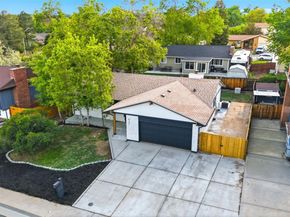 8191 Everett Way, Arvada CO 80005
