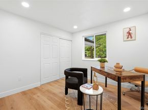 8191 Everett Way, Arvada CO 80005