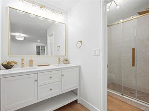 8191 Everett Way, Arvada CO 80005