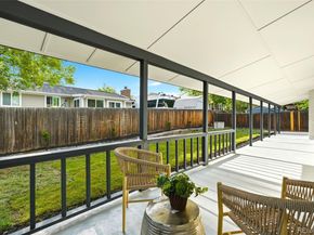 8191 Everett Way, Arvada CO 80005