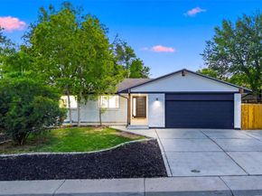 8191 Everett Way, Arvada CO 80005