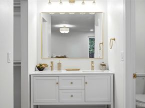 8191 Everett Way, Arvada CO 80005