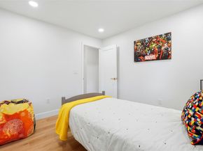 8191 Everett Way, Arvada CO 80005