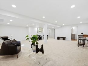 8191 Everett Way, Arvada CO 80005
