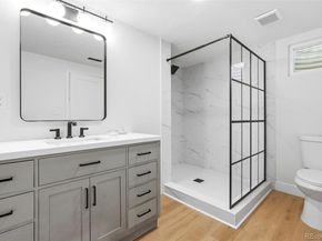 8191 Everett Way, Arvada CO 80005