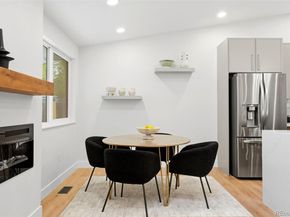 8191 Everett Way, Arvada CO 80005