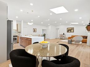 8191 Everett Way, Arvada CO 80005