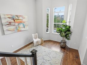 8182 E 29th Avenue, Denver CO 80238