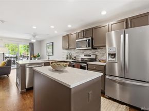 8182 E 29th Avenue, Denver CO 80238