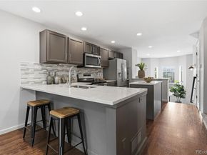 8182 E 29th Avenue, Denver CO 80238