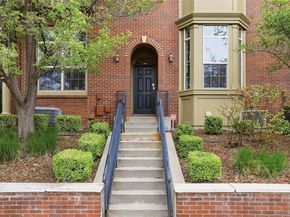 8182 E 29th Avenue, Denver CO 80238