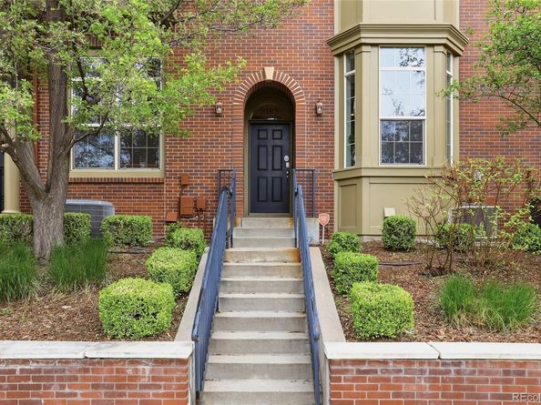 8182 E 29th Avenue, Denver CO 80238
