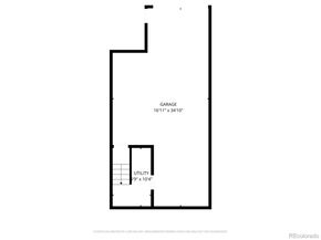 8182 E 29th Avenue, Denver CO 80238