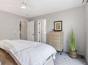 8182 E 29th Avenue, Denver CO 80238