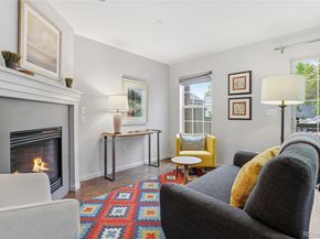 8182 E 29th Avenue, Denver CO 80238