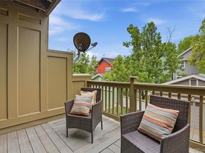 8182 E 29th Avenue, Denver CO 80238