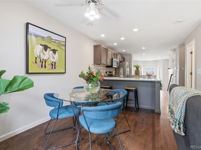 8182 E 29th Avenue, Denver CO 80238