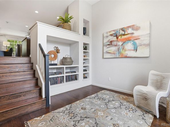 8182 E 29th Avenue, Denver CO 80238
