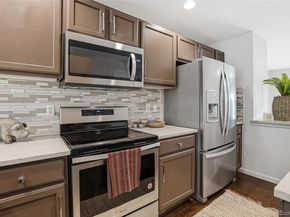 8182 E 29th Avenue, Denver CO 80238