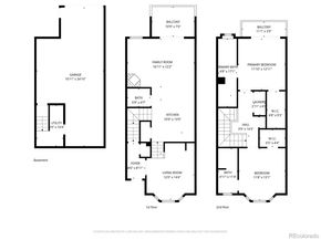 8182 E 29th Avenue, Denver CO 80238